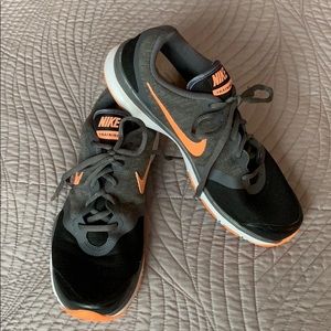 Nike Training Sneakers